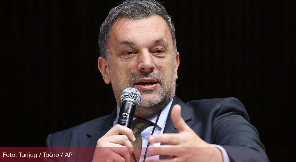 elmedin konakovic tanjug ap Paul Vernon.webp